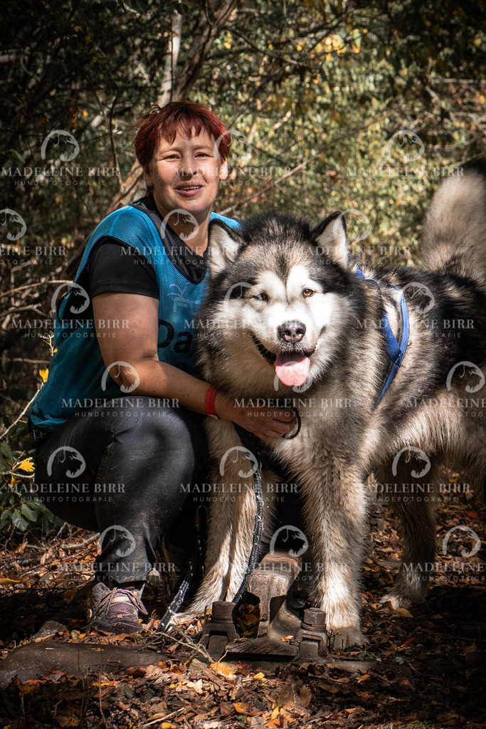 madeleinebirr.fotografie.2026.cc.hunsrueck.12-13Uhr.121 | hundefotografie-birr