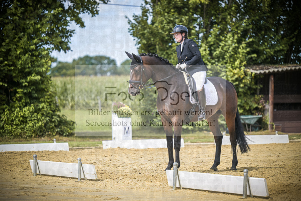 DOS_4270 | Entdecke hochwertige Reitturnierfotos von Foto Oger. Professionell, emotional und authentisch – jetzt Lieblingsmomente im Shop bestellen.Deutschlandweite Turnierfotografie. - Realisiert mit Pictrs.com