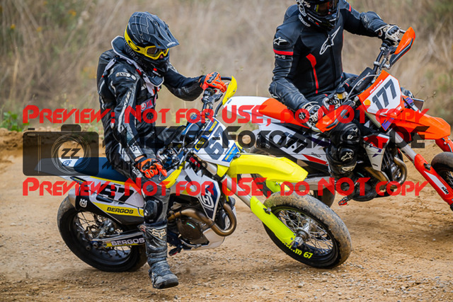 MaZZes_FotoMatrix_220813_7272 | S4