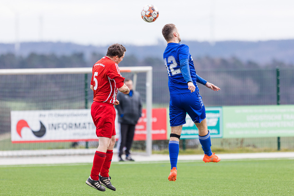 M-447 | Sportfotografie Hermann-Josef Stoffel - Realisiert mit Pictrs.com