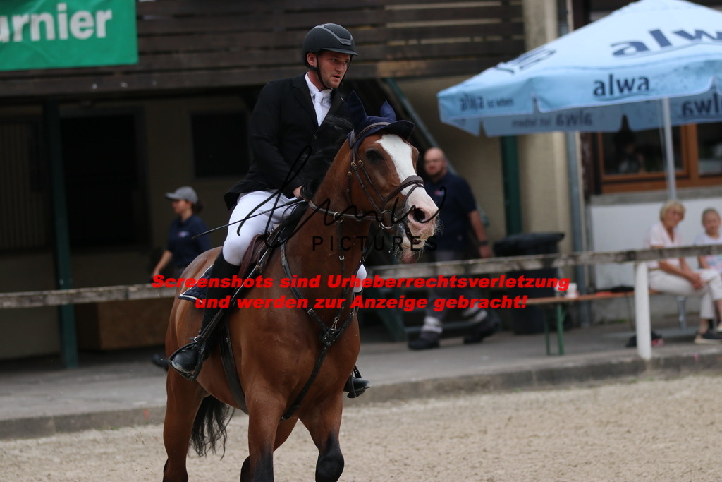 IMG_2769 | lmwpictures - Realisiert mit Pictrs.com