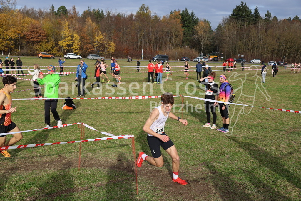 IMG_4552 | sparkassencross