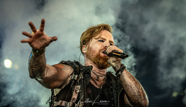 Soulbound Amphi 2024-5674 | Eventfotografie, Konzertfotografie, Hochzeitsfotografie, Portraitfotografie