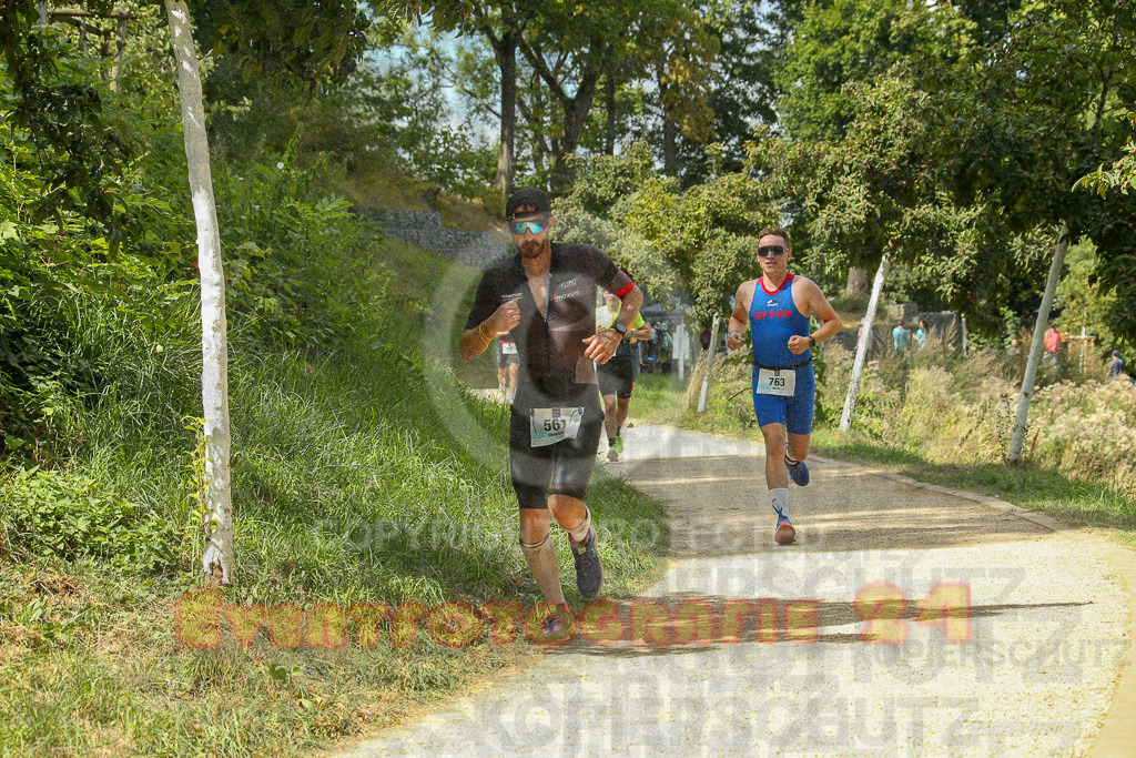 250824_1410_EX1_5255 | Sportfotografie im Rhein-Sieg Kreis, Köln, Bonn, NRW, Rheinland Pfalz, Hessen, etc. Unser Tätigkeitsfeld umfasst den Laufsport vom Volkslauf über den Marathon, Duathlon, Triathon bis zum Ultralauf wie Kölnpfad Ultra oder Schindertrail.