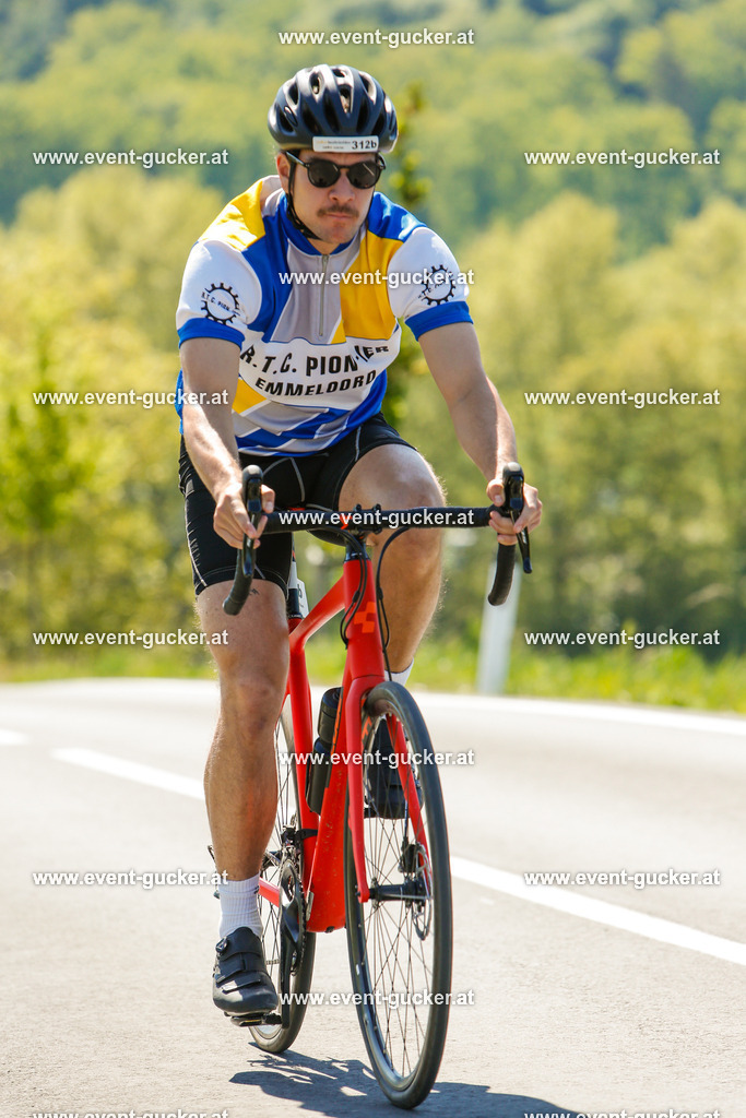 _IPS4570 | Sportfoto event-gucker Herbert Scherer