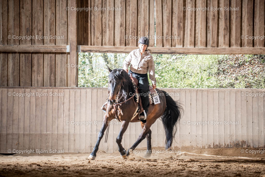 AQS01248 | BS-foto
