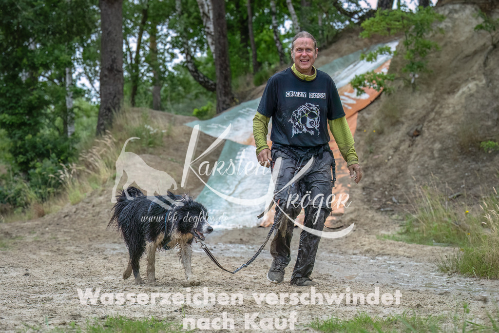 1450_ZZ92711-Bearbeitet | kk-dogfotos