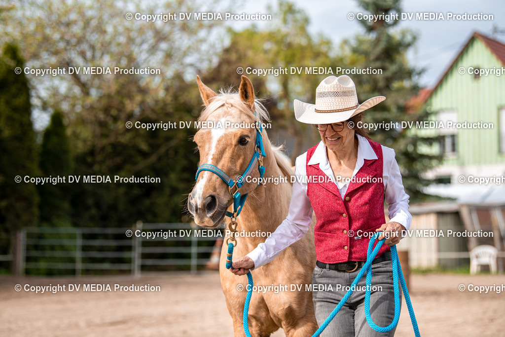 Balingen Tag 3-259 | dv-media-shop - Realisiert mit Pictrs.com