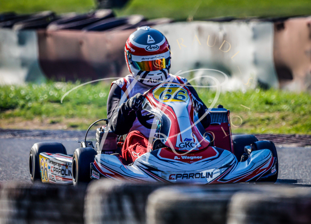 B5169739-8C39-40D6-B8F1-077813190133 | traudl_s_fotos