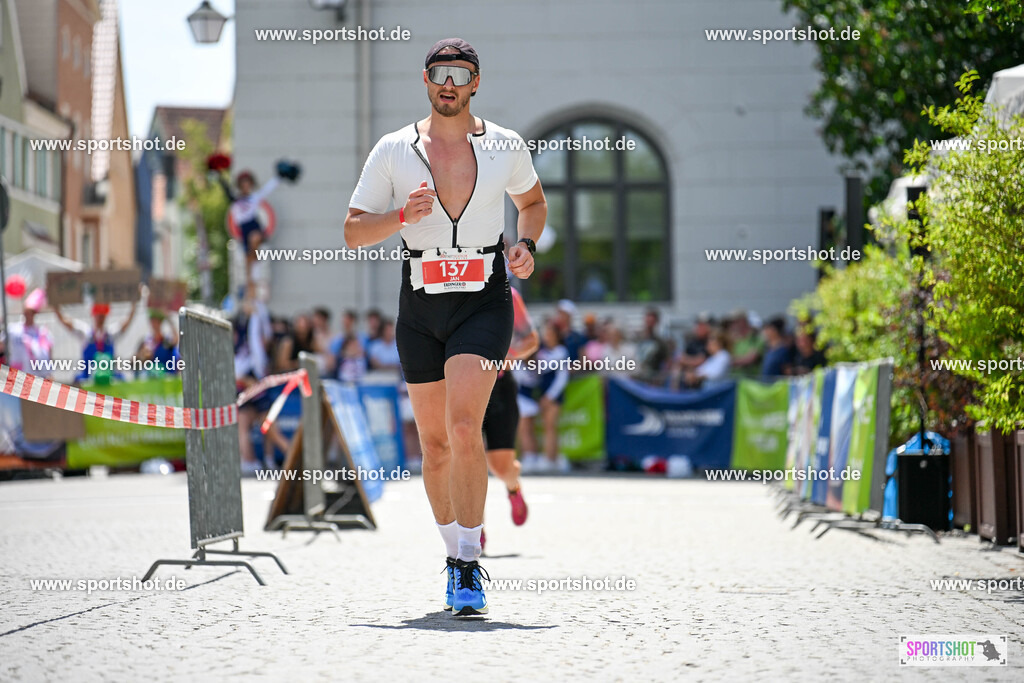 SZI_7483 | Stadttriathlon Erding 2025. #yourpictrs #sportshot_your_pictrs @Sportshotphotography #stadttriathlonerding Copyright: www.sportshot.de