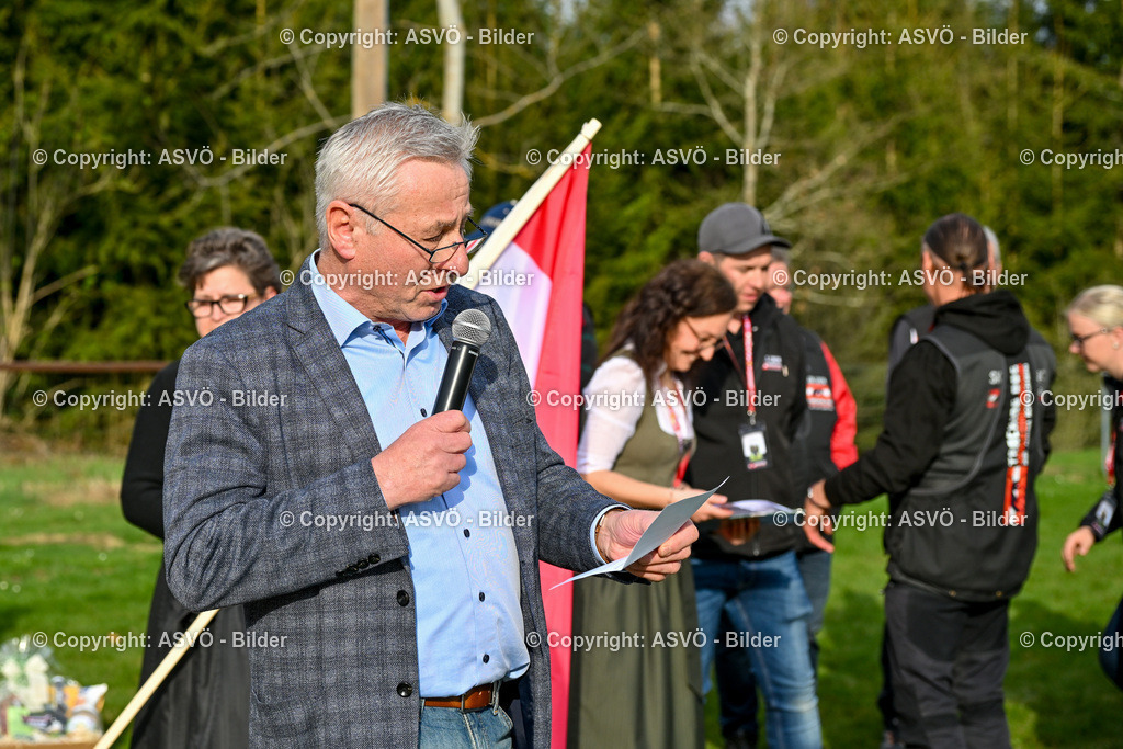 ASVÖ_ Tracking Dog World Championship 2025_ 05.04.2025-174 | bilder.asvo-sport - Realisiert mit Pictrs.com