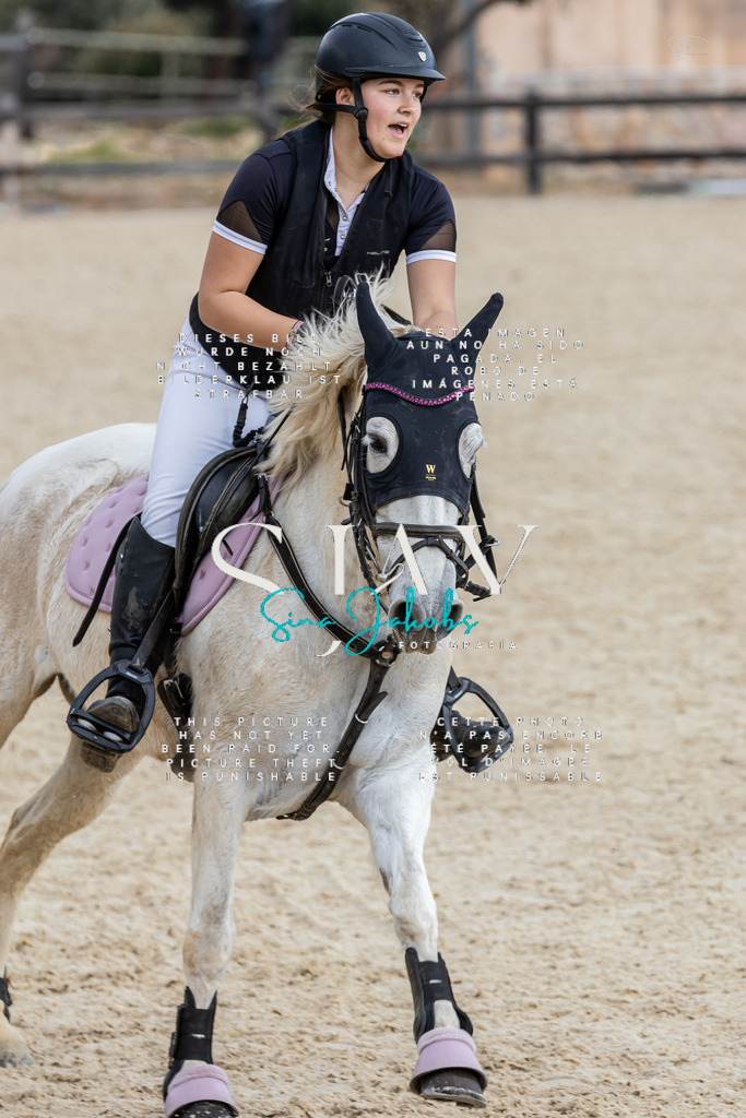 IMG_4632 | s-jay-photography - Realisiert mit Pictrs.com