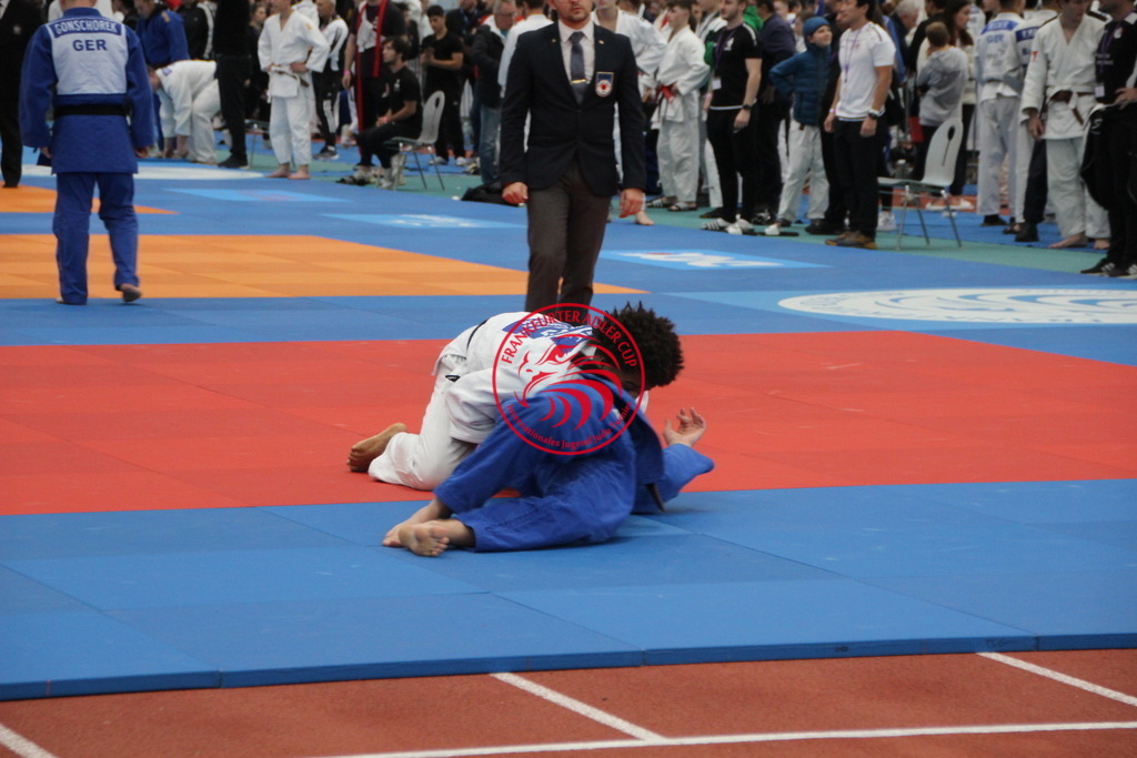 IMG_1153 | Fotos vom Adler Cup - Pictures from Adler Cup

Hier findet Ihr alle Eindrücke und großen Momente der Adler Cup Wochenenden. Here you will find all impressions and great moments of the Adler Cup weekends. - Realisiert mit Pictrs.com