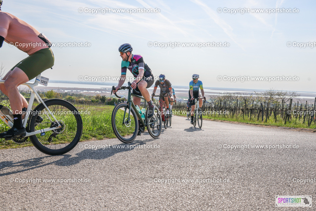 007A9627 | Neusiedlersee Radmarathon #neusiedlerseeradmarathon #neusiedlersee #nrm26 #yourpictrs #sportshot_your_pictrs