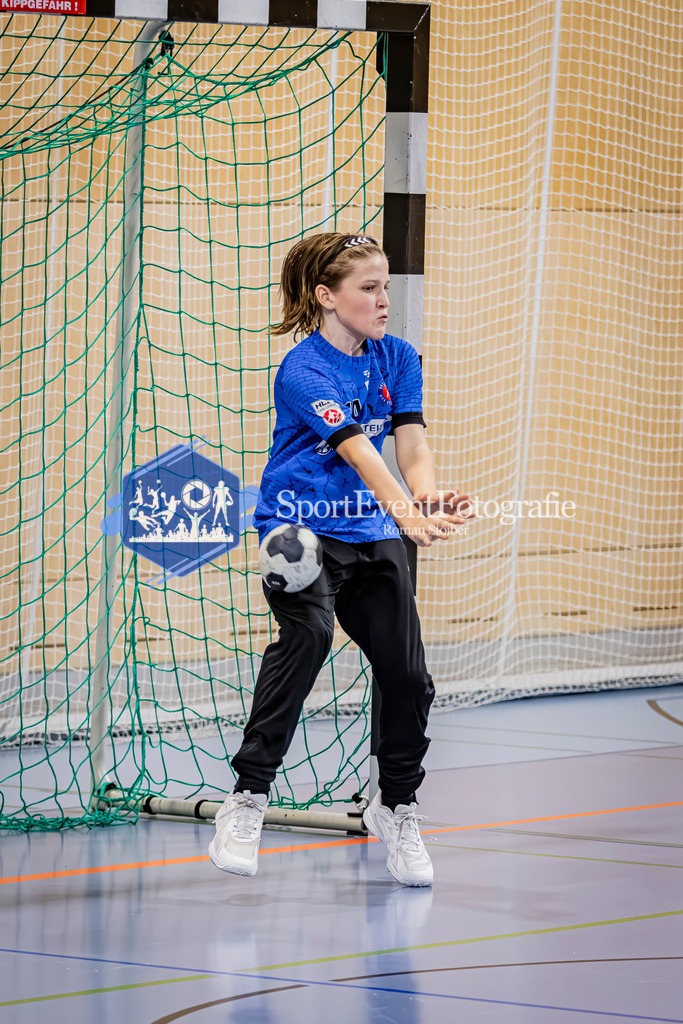 IMAG9957 | SportEventFotografie - Roman Stoiber