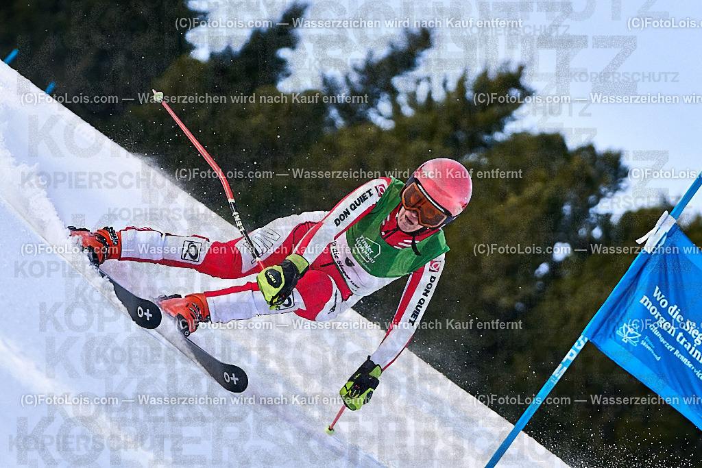 _ALP9542_FIS-Masters-GS-I_Glungezer_Ries Jana | FIS-MASTERS-WorldCup am Glungezer, GiantSlalom-I, Sa 17. Jänner 2026.