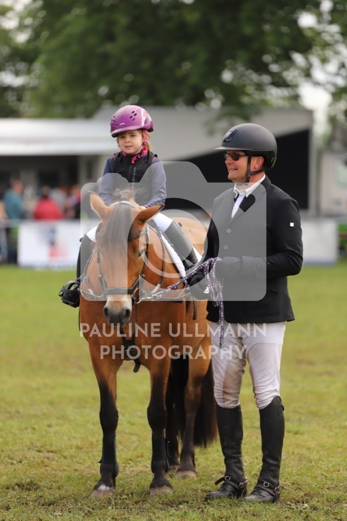 IMG_8801 | Pauline Ullmann Photography - Realisiert mit Pictrs.com