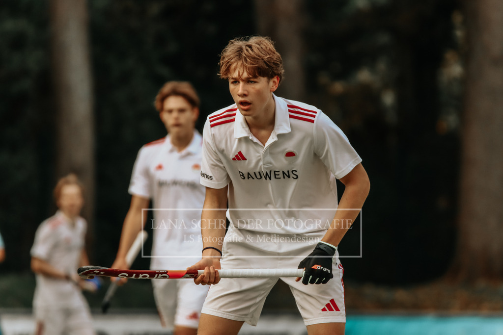 MU18_DM_ZWR_HF_RWK-KTHC_18.10.25_Köln (120 von 432) | lanaschraderfotografie - Realisiert mit Pictrs.com