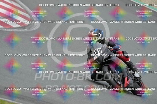 2024_07_06_PBK_35394 | Sportfotografie; SlowMotion; Video; Rennstrecke; Hafeneger; RSE; Speer; Trackday; Motorsportarena; Hockenheimring; Brno; Most; Barcelona; Valencia, Benny; Kaetzmer;