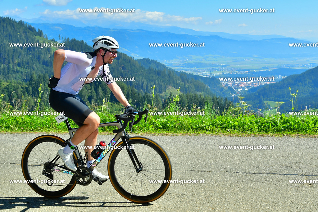 DSC_9244 | Sportfoto event-gucker Herbert Scherer