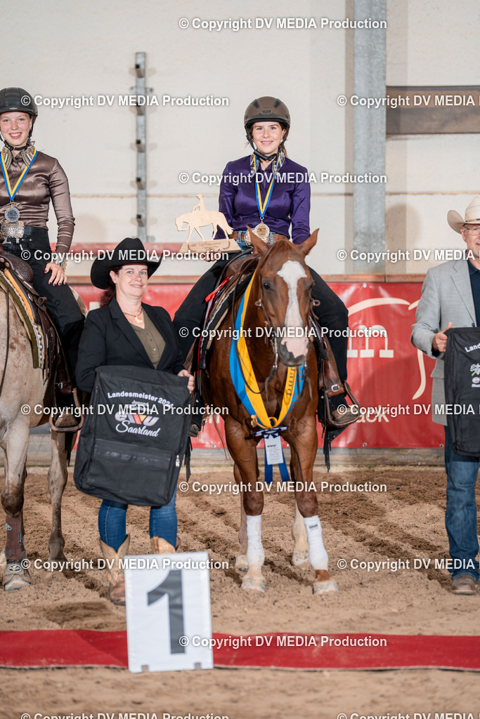 LM Heiligenwald Tag 3-1729 | dv-media-shop - Realisiert mit Pictrs.com