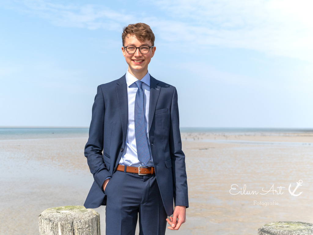 EAF_8754 | Eilun-Art-Fotografie Levke Martens, ihre Fotografin für Immobilien- und Landschaftsfotografie auf Föhr, Föhrer Motive als Poster, Leinwand, hinter Acrylglas oder stelle dir deinen eigenen Monatskalender zusammen, mit nur einem Klick