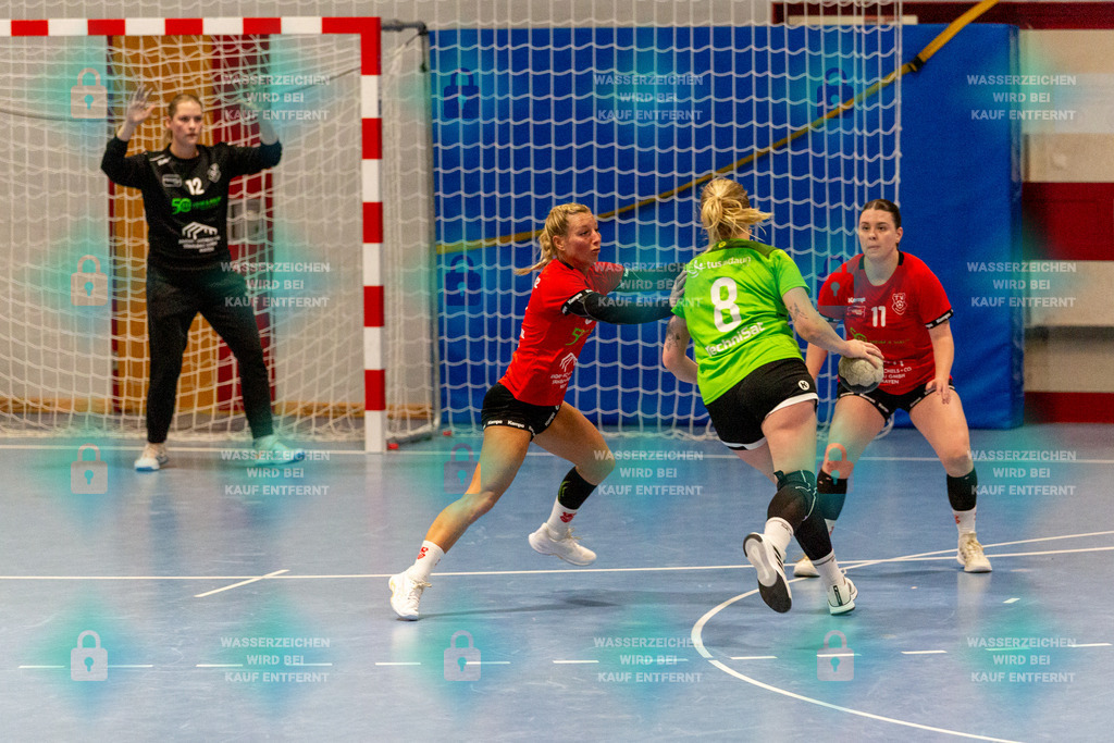 _HP_9387_3000o | HetPix, HetPix Fotodesign, Fotografie, Fotodesign, Webshop, Sportfotografie, Portraitfotografie, Onlineshop, Sportfotografie, Polch, Motorsportfotografie, Eventfotografie