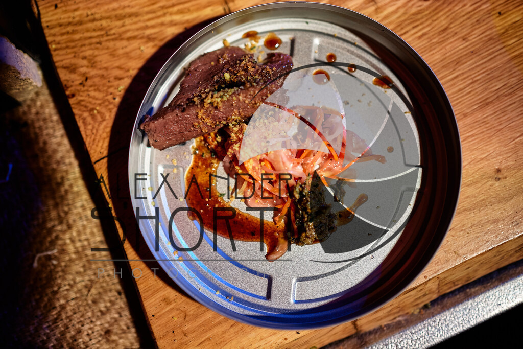 029_RC_OMEE_2025_01Food_DRH08274 | alexandershorti - Realisiert mit Pictrs.com