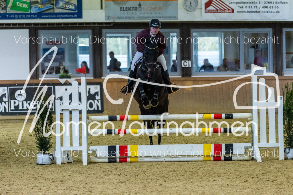 _M2A5107 | MomenTaufnahmen Pferdesportfotos