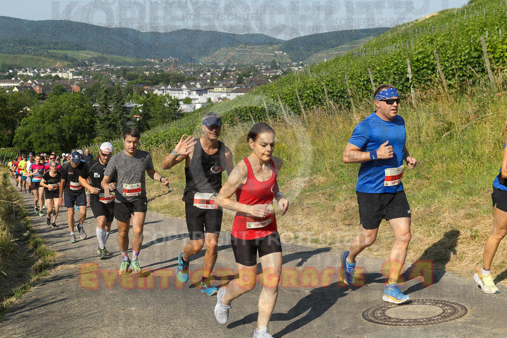 230617_0914_EV9_6262 | Sportfotografie im Rhein-Sieg Kreis, Köln, Bonn, NRW, Rheinland Pfalz, Hessen, etc. Unser Tätigkeitsfeld umfasst den Laufsport vom Volkslauf über den Marathon, Duathlon, Triathon bis zum Ultralauf wie Kölnpfad Ultra oder Schindertrail.