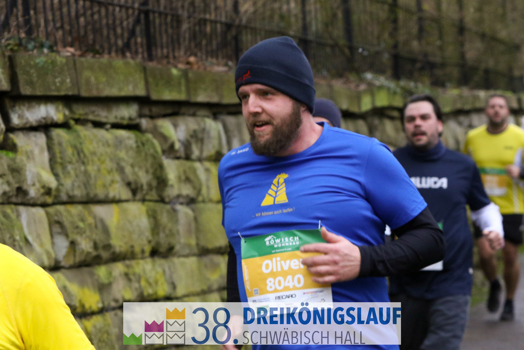 5km Roewisch Wohnbau Cup | 3 Koenigslauf 2024 5km Roewisch Wohnbau Cup - Realisiert mit Pictrs.com