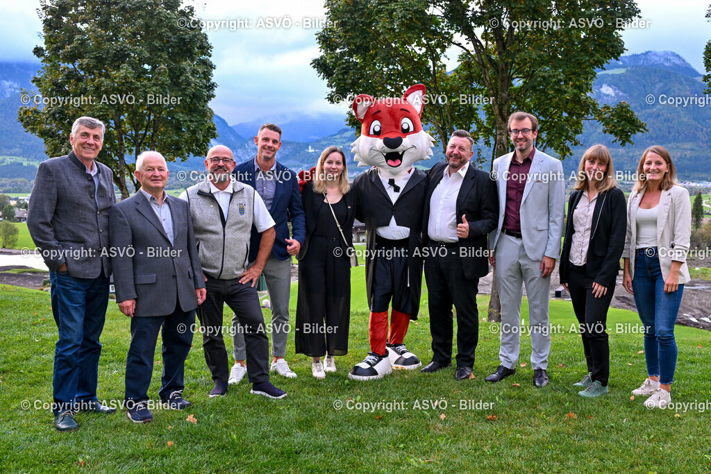 ASVÖ_ Jubiläumsabend und Generalversammlung 2024_ 27.09.2024-106 | 27.09.2024, Aigen im Ennstal, AUT, ASVÖ, Jubiläumsabend und Generalversammlung 2024 im Imlauer Hotel Schloss Pichlarn©ASVÖ / Harald Dostal  - Realisiert mit Pictrs.com