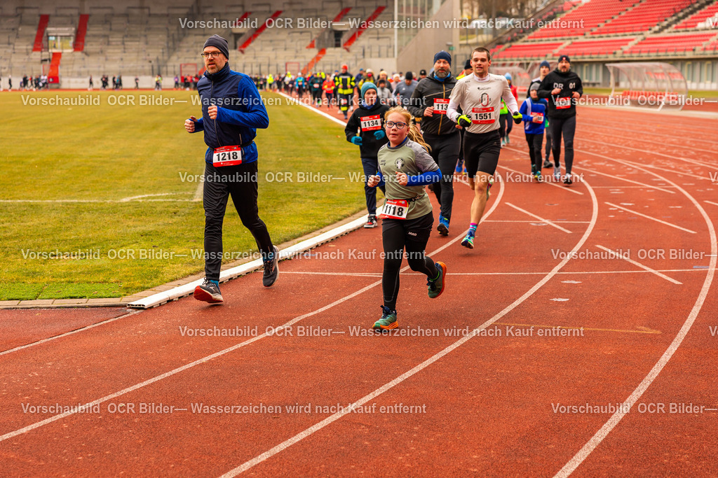 Silvesterlauf Erfurt 2025 R1-2299 | OCR Bilder Fotograf Eisenach Michael Schröder
