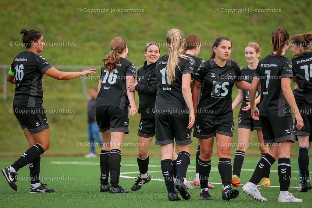 BQ3I4052 | jo-sportfotos