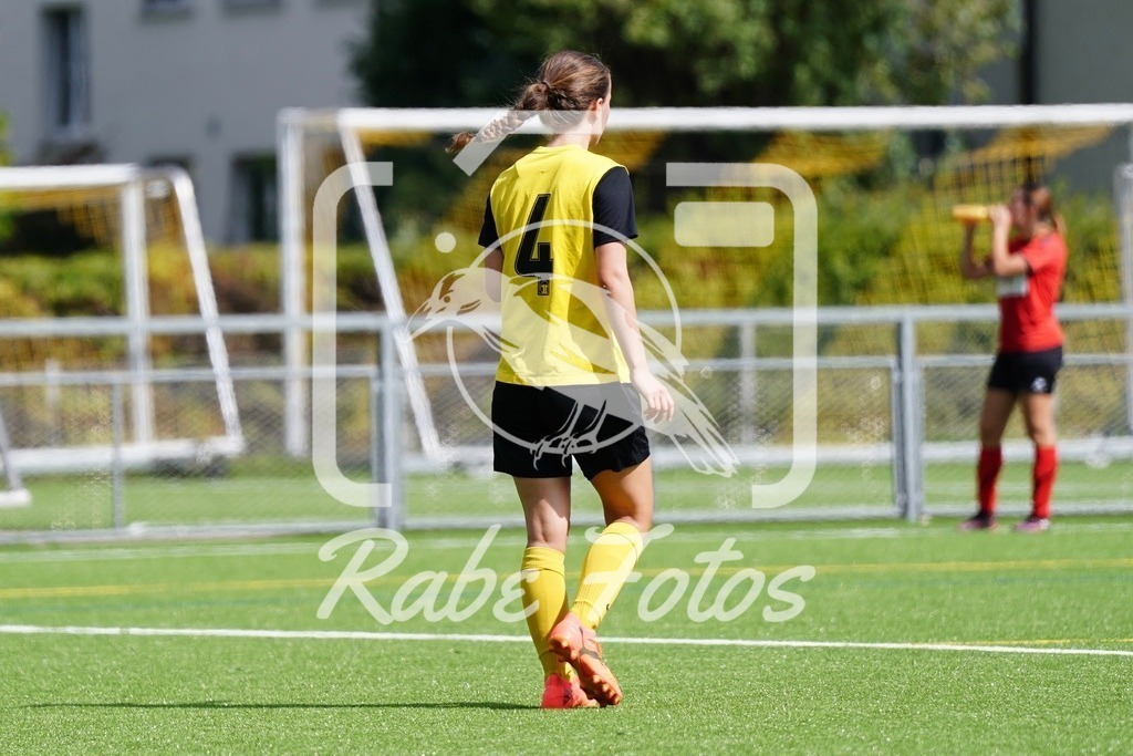 SON08521 | rabefotos