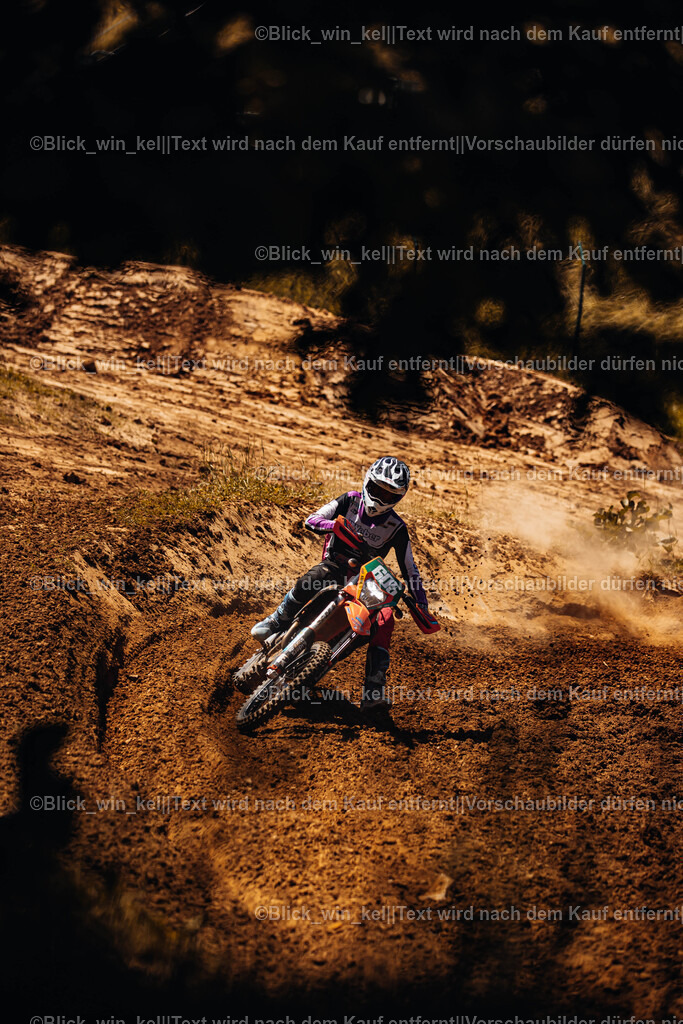 E68A8583 | blick_win_kel