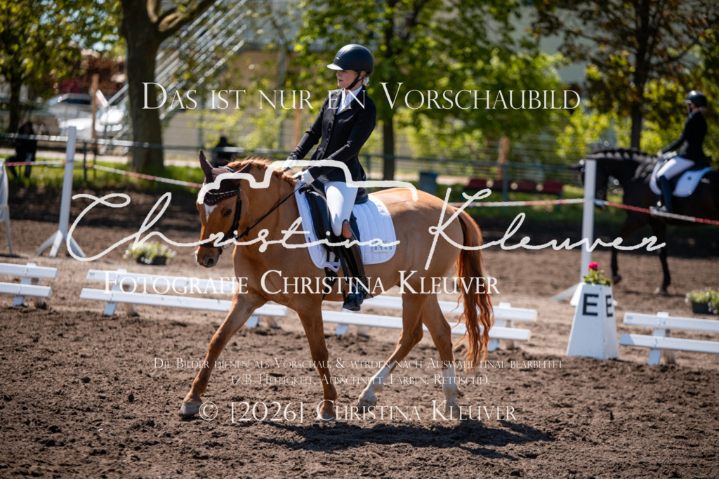 DSC_6281 | Christina-Kleuver