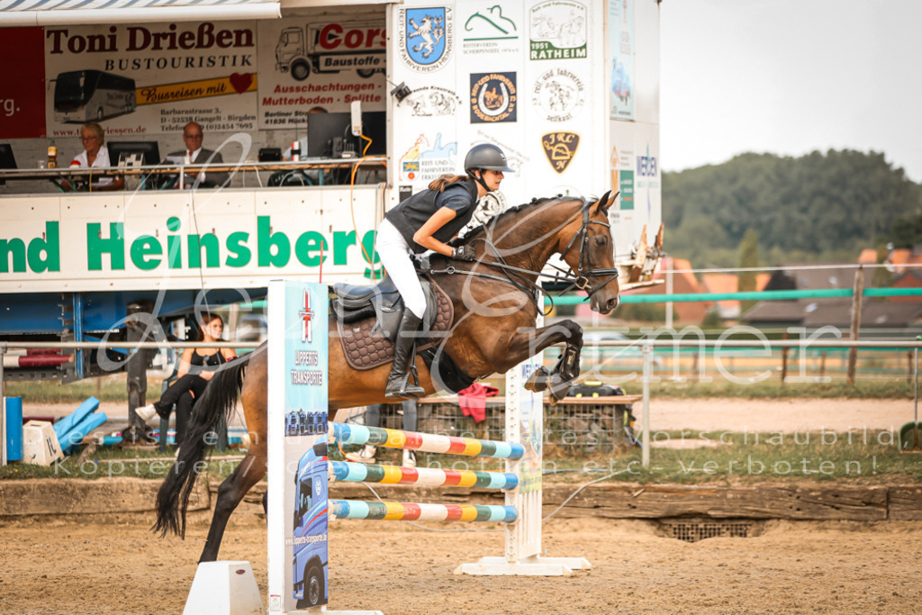 25.SaSpA00545 | Leoni Ertmer Photography - Realisiert mit Pictrs.com