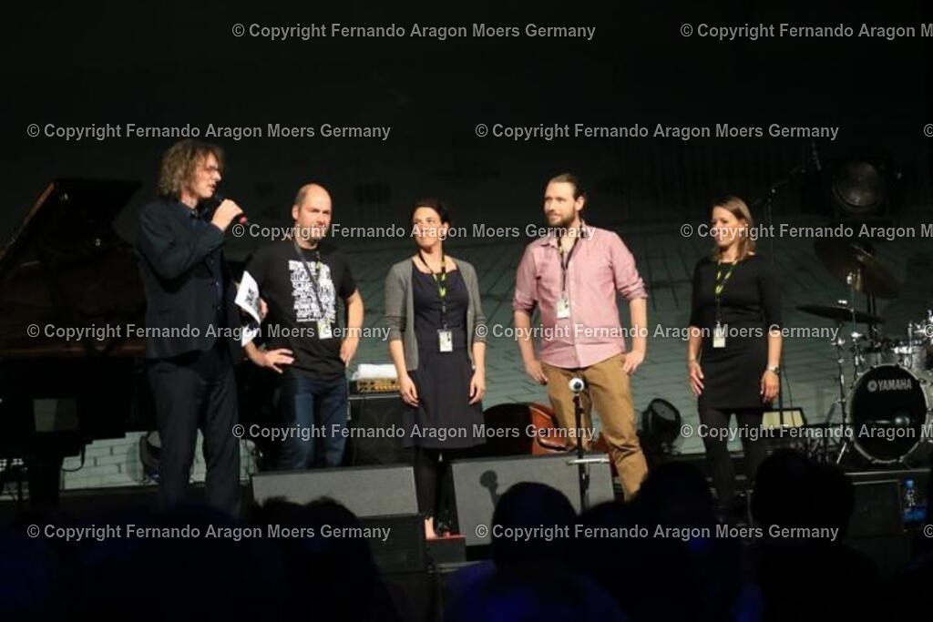 IMG_5198 | aragon-pics - Realisiert mit Pictrs.com