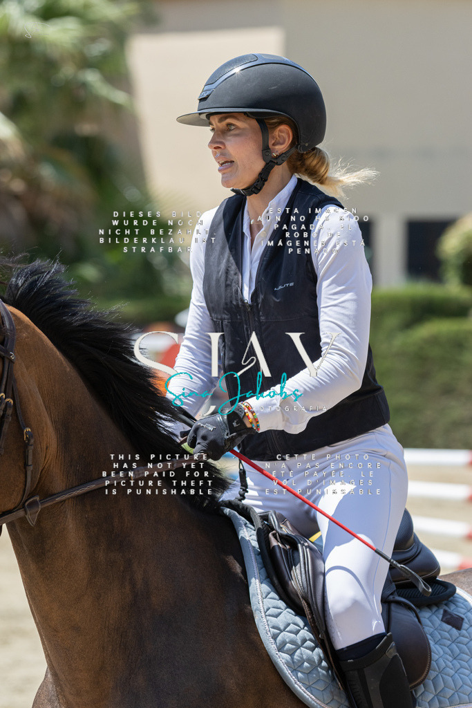 IMG_0878 | s-jay-photography - Realisiert mit Pictrs.com