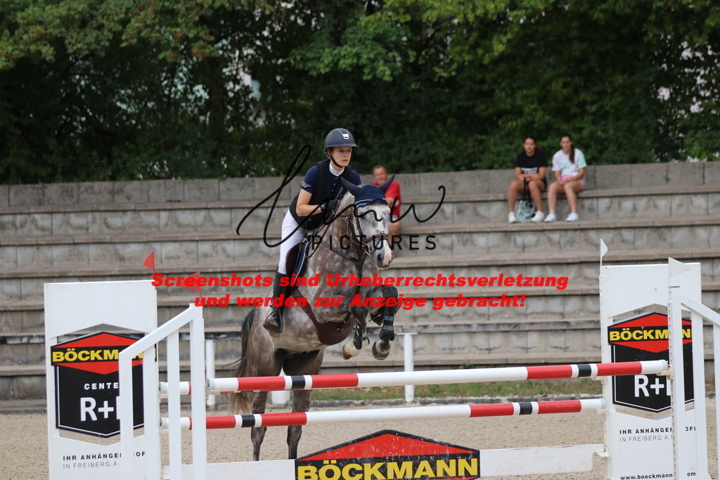 IMG_9950 | lmwpictures - Realisiert mit Pictrs.com