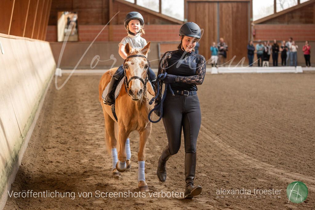 250405_Barop_01_049 | farbklaex.com