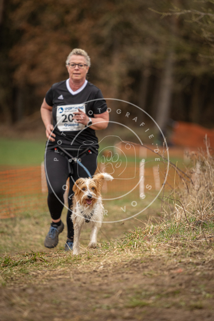 DV3A3030 | Hundefotografie, Tierfotograf, Pfotenfotografie, Fotoshooting Hund, Hunde Portrait, Hundesport, Hundeportraits, Heideshooting, Hunde, Sportfotograf, Hundefotograf, Turnierhundsport, THS,  - Realisiert mit Pictrs.com