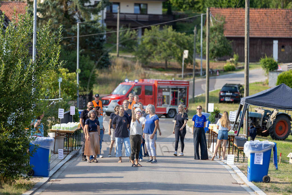 2026-07-26 Halbmarathon Moenchsdeggingen - 00034 | bastis.photos - Realisiert mit Pictrs.com