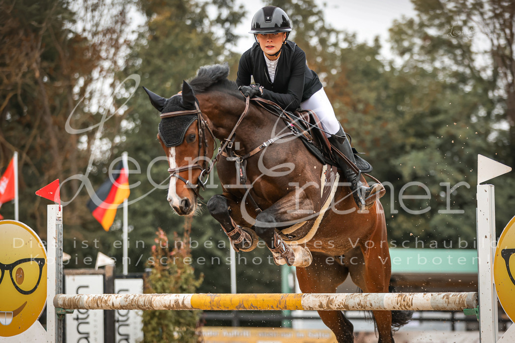 15.SoSpL00233 | Leoni Ertmer Photography - Realisiert mit Pictrs.com