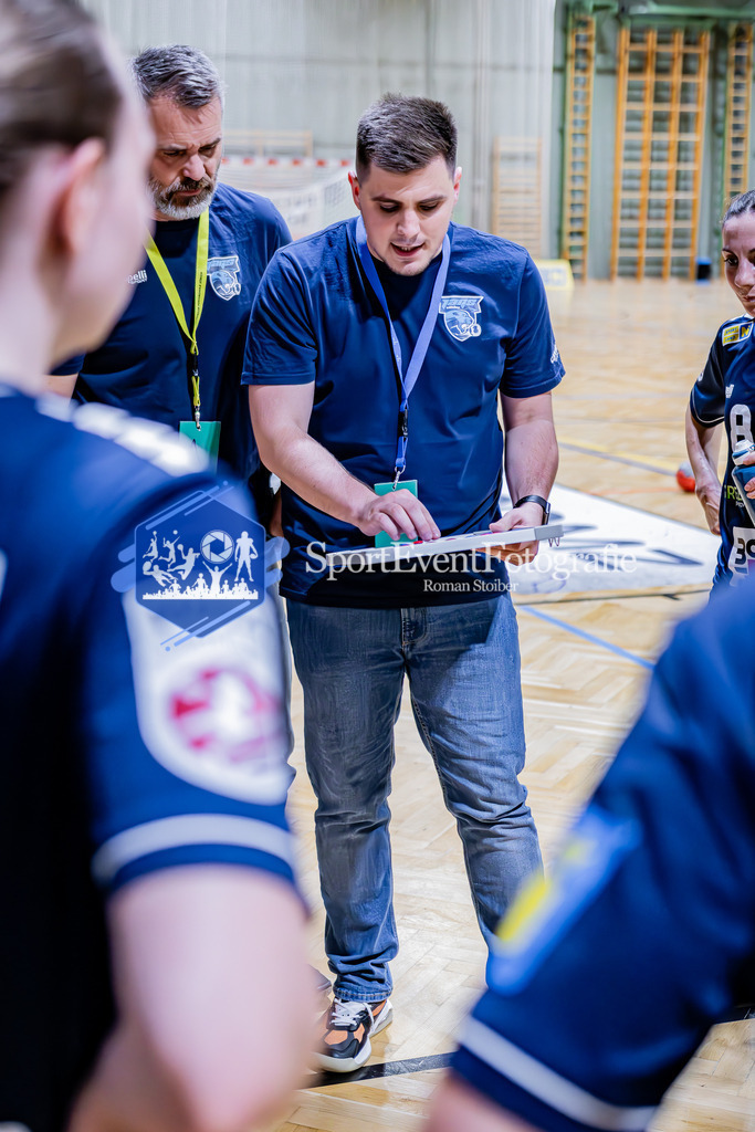 IMAG1203 | SportEventFotografie - Roman Stoiber