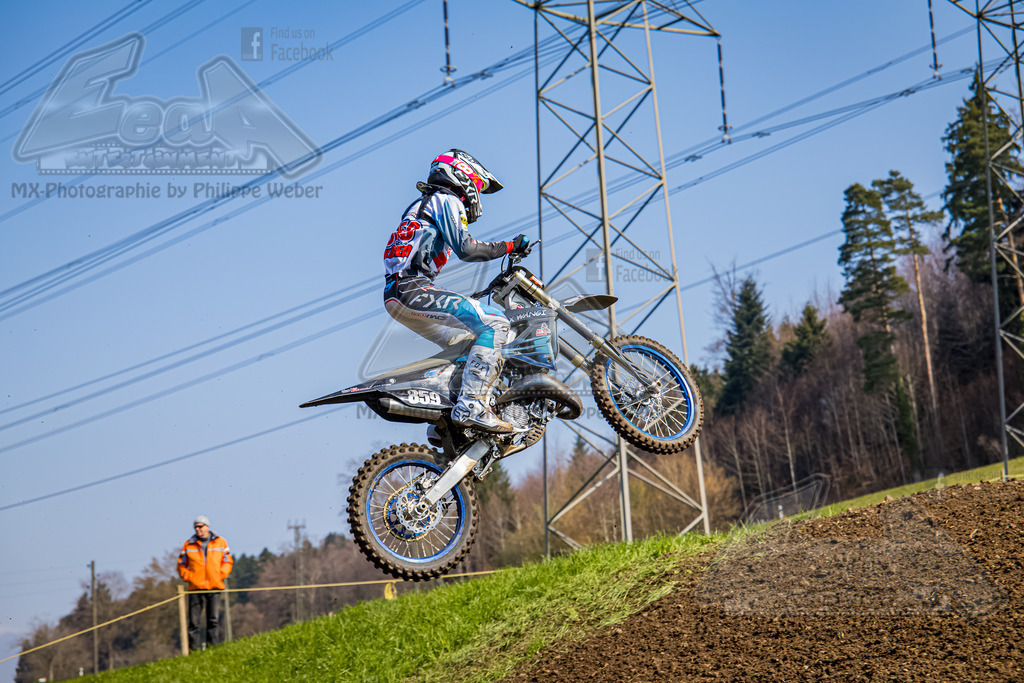077A1285 | #Bäretswil #SAM #Motocross #MXRS #schweizerischerAutoMotorradfahrerVerband #motocrossphotography #motocrossfotografie