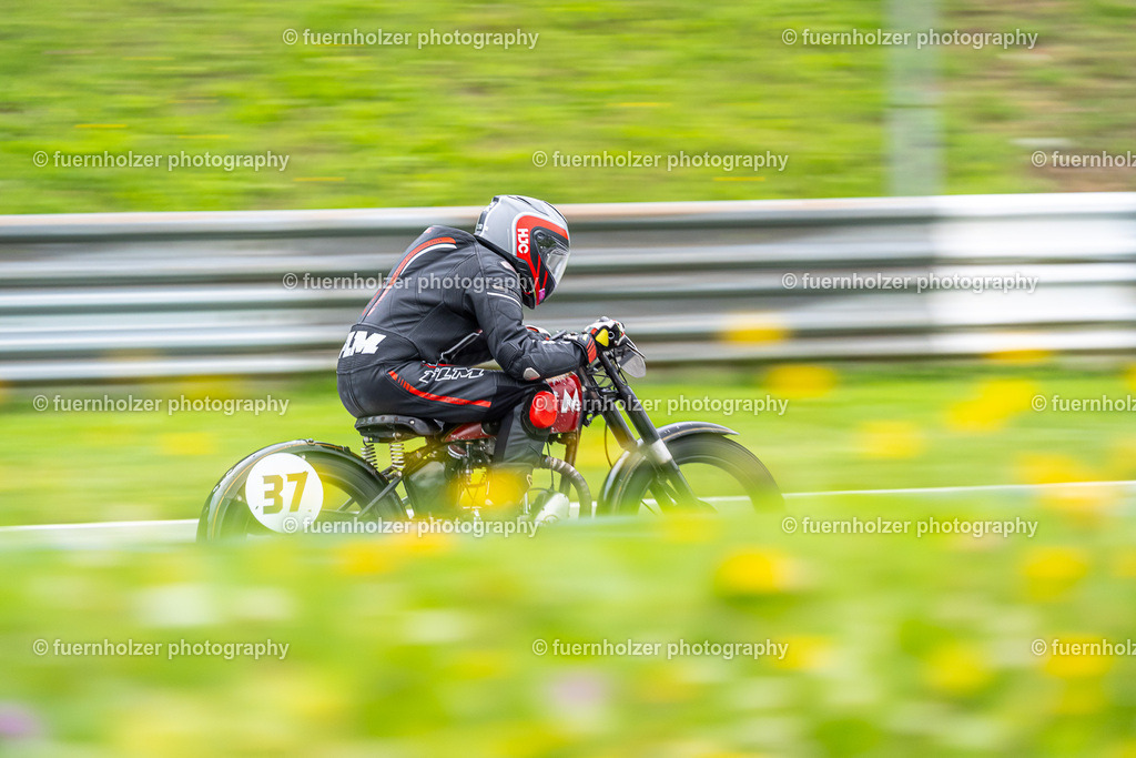 fuernholzer_250726-C2-1734 | Racing Days 2025 - 22. Rupert Hollaus Rennen - © Christian Fuernholzer | fuernholzer photography