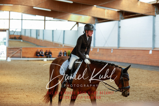 _62_4748 | Turniersportfotografie; Pferdefotografie; Dressurfotografie