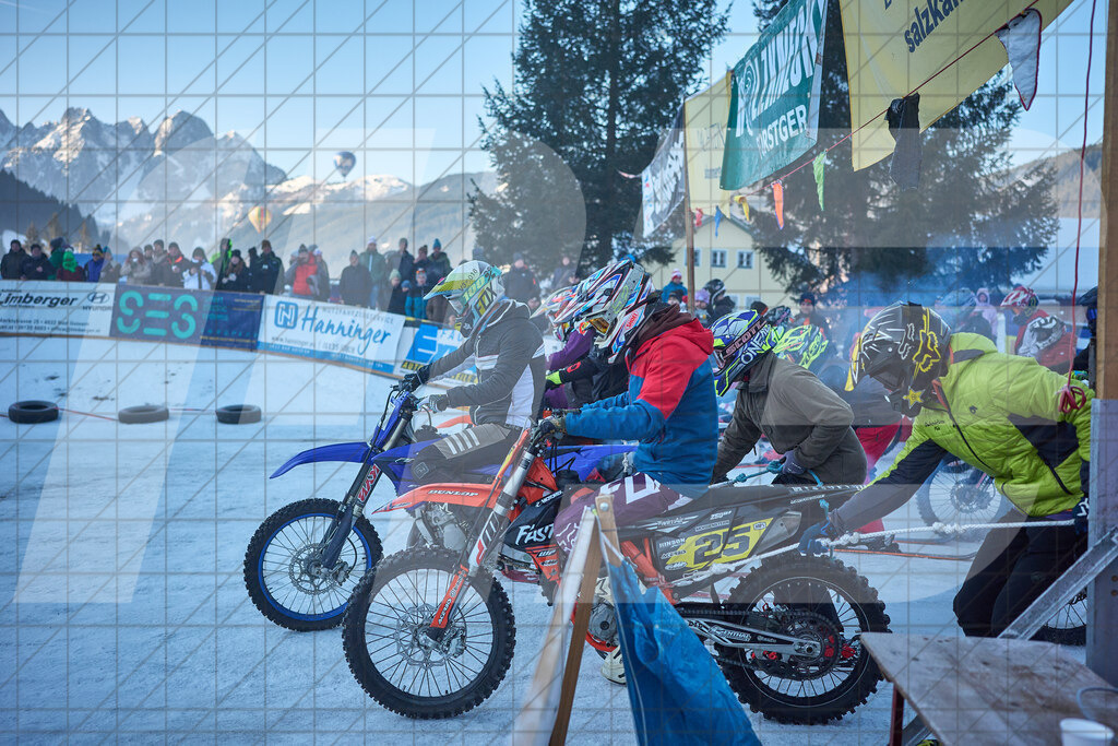 10. Holzknecht Skijöring in Gosau am Dachstein, Oberösterreich, Österreich am 08.02.2025Foto: © 2025 Martin Bihounek / martinbihounek.com | 08.02.2025: 10. Holzknecht Skijöring in Gosau am Dachstein, Oberösterreich, ÖsterreichFoto: © 2025 Martin Bihounek / martinbihounek.comInsta: @martinbihounekcomFB: @martinbihounekphotography